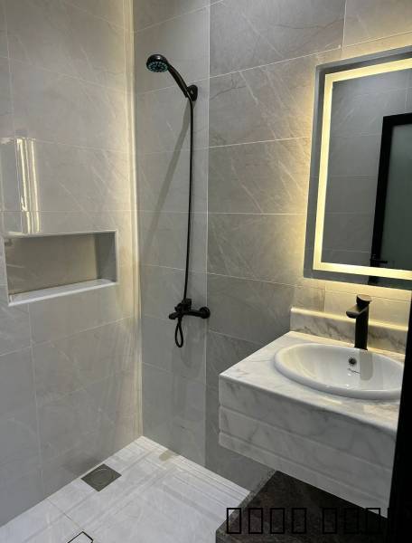 شقه للايجار , Property, Apartments for Rent