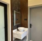 شقه للايجار , Property, Apartments for Rent