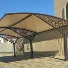 ملحقات, ضبط سيارة والتصميم, موضوع