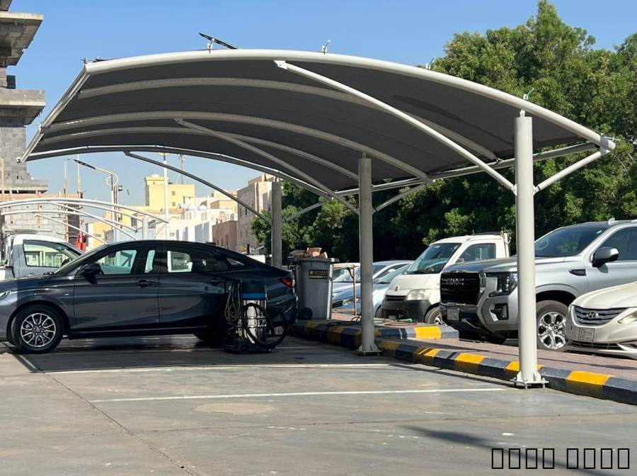 Accessories, Car Tuning & Styling, موضوع