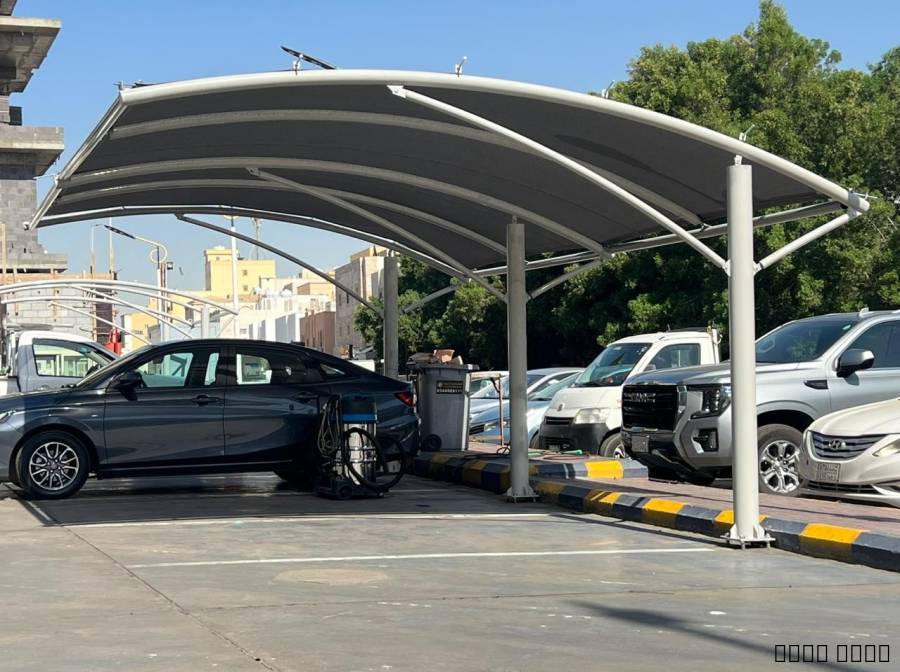 مظلات السيارات , مظلات السيارات , التجار والبناء, الحدادين, No phrase found by