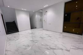 شقه المدينه الم, مكاتب خاصة, شقق للإيجار