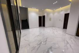 شقه المدينه الم, مكاتب خاصة, شقق للإيجار