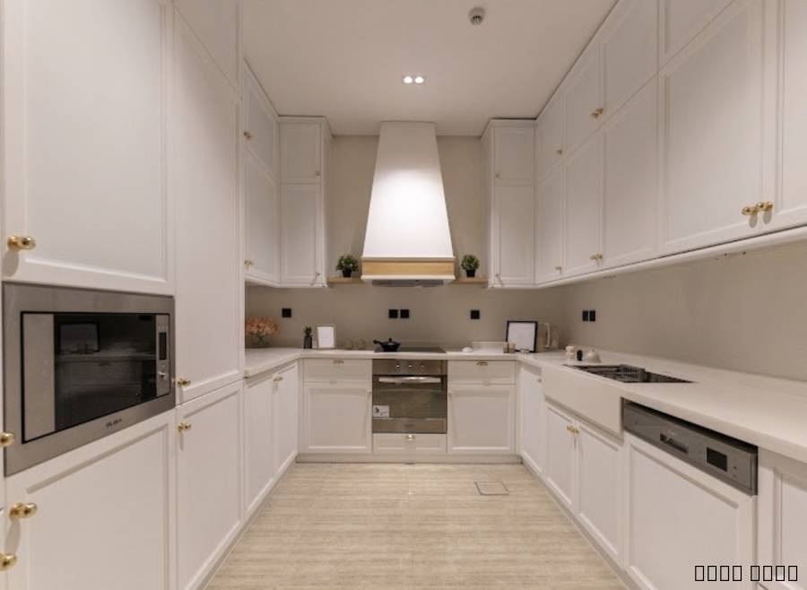 شقة فاخرة للايج, Property, Apartments for Rent