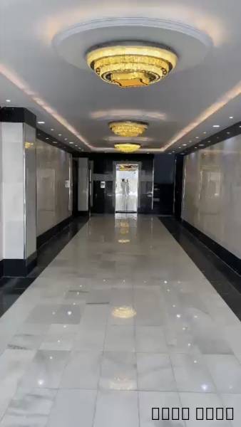 شقة للايجار مكة, مكاتب خاصة, شقق للإيجار