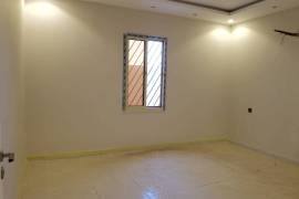 فيلا دور فاخرة , Property, Villas for Rent