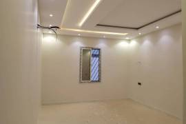 فيلا دور فاخرة , Property, Villas for Rent