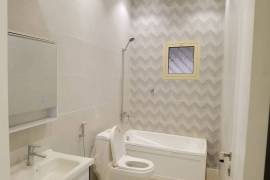فيلا دور فاخرة , Property, Villas for Rent