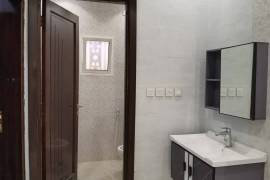 فيلا دور فاخرة , Property, Villas for Rent