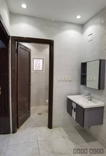 فيلا دور فاخرة , Property, Villas for Rent