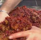 الرياض حي المرو