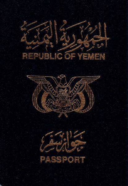 Resumes, General Jobs, High School, معلم شيشه