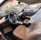 الشرقيه الدمام