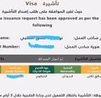 تاشيرات , Business & Offices, Office Services, Abha