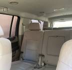 جمس سوبربان 