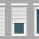 Accessories, صيانه أبواب