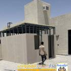 التجار والبناء, كهربائيين, انارة