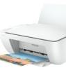 مكه المكرمه الطايف , Computers, Printers and Scanners
