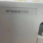 مكه المكرمه الطايف , أجهزة الكمبيوتر, طابعات وماسحات ضوئية