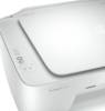 مكه المكرمه الطايف , Computers, Printers and Scanners