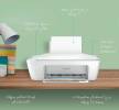 مكه المكرمه الطايف , Computers, Printers and Scanners