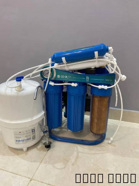 منقي مياه نقي مكه المكرمه الطايف , Olympus, 500,00 SAR