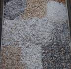واجهات كسر رخام, ابها, Tradesmen & Construction, Stonemasons