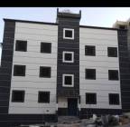 واجهات كسر رخام, ابها, Tradesmen & Construction, Stonemasons