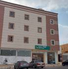 واجهات كسر رخام, ابها, Tradesmen & Construction, Stonemasons