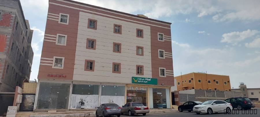واجهات كسر رخام, ابها, Tradesmen & Construction, Stonemasons