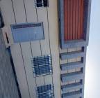 واجهات كسر رخام, ابها, التجار والبناء, الحجارون