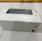 طابعات, كاميرات, الكاميرات الرقمية