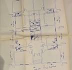 مكه المكرمه ., بطحاء قريش, عمارة للبيع