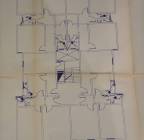 مكه المكرمه ., بطحاء قريش, عمارة للبيع