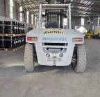 رافعة_شوكية 10طن للايجار 0582938816, الشاحنات , رافعة