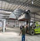 forklift 10ton for rent i, Trucks & Special Vehicles, Crane