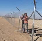 تركيب شبوك, خدمات