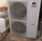 شراء مكيفات مطبخ بالرياض 0553714520, ال جي LG, ال جي LG