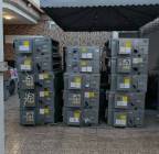 شراء مكيفات مستعمل شمال الرياض 0553714520, أجهزة الكمبيوتر, الشبكات