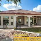 مقاول ملاحق في الرياض – بناء ملحق خارجي 0551033861, المنزل والحديقة, تصميم ديكور المنزل