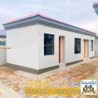 مقاول ملاحق في الرياض – بناء ملحق خارجي 0551033861, المنزل والحديقة, تصميم ديكور المنزل