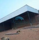 هناجر ومضلات, Services