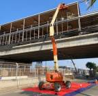 مان لفت للايجار , الشاحنات , معدات للإيجار