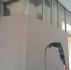 تنفيذ ملاحق اسمنت بورد في الرياض | مقاول غرف اسمنت, خدمات