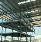 حداد هناجر0564699424, خدمات