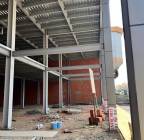 حداد هناجر0564699424, خدمات