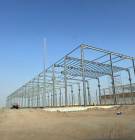 حداد هناجر0564699424, خدمات