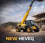 سيزرلفت للايجار في المدينة المنورة  رافعة مقصية , الشاحنات , رافعة