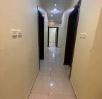 شقه للإيجار جده , مكاتب خاصة, شقق للإيجار