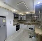 شقه للإيجار جده , مكاتب خاصة, شقق للإيجار